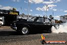 LS1 Drag Nationals Heathcote Raceway